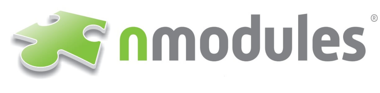 NModules